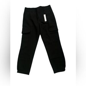 Sanctuary Midnight Cargo Pants